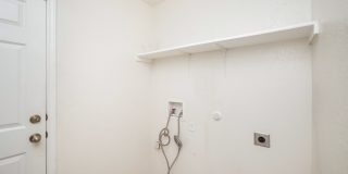 141 Clover Cove Gallery 20