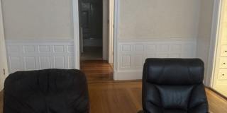 85 Oliver Gallery 14