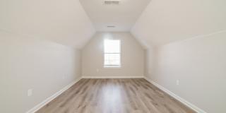 9167 Kaitlyn Drive South Gallery 13