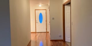 1163 Homestead Drive Gallery 4
