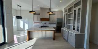 Home in Anasazi Vista neighborhood. Gallery 5
