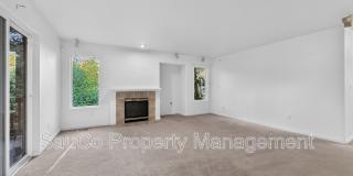1861 SE 47th Ave Gallery 5