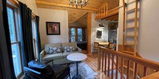 40 Firehouse Road Gallery 1