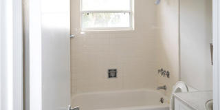 Park Apartments Gallery 28