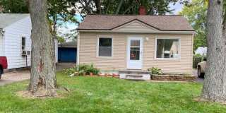 15396 Buck Street Gallery 1