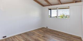 1680 Hoolaulea Street Gallery 13