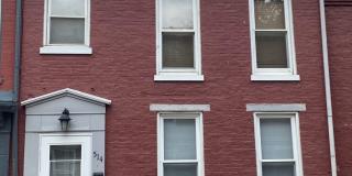 514 S Duke Street, York, PA 17401 514 S Duke Street, York, PA 17401 Gallery 1