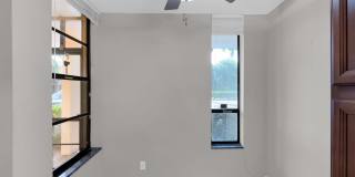 6610 Coral Lake Drive Gallery 41