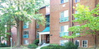11803 BRETON Court Gallery 1