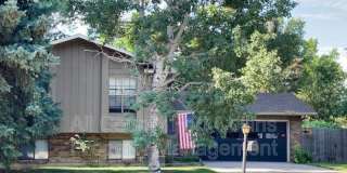 1001 Boltz Dr Gallery 1