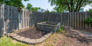 Beautiful 3 bed 2 bath Home - AVAILABLE NOW! Gallery 49