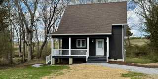 514 Church Street Gallery 1