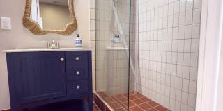 1718 Southeastern Avenue Gallery 13