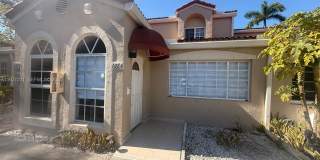 6864 NW 166th Ter Gallery 1