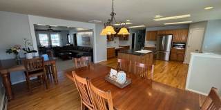 Don't miss this beauty in Fruita CO! Don't miss this beauty in Fruita CO! Gallery 10