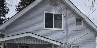 2305 Pine Lake Ave Gallery 1