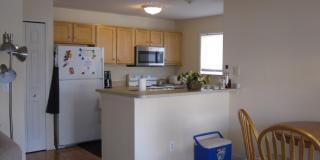 2806 Barclay Way Gallery 4