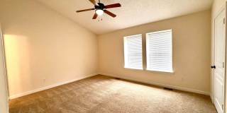 Townhouse for Rent in Beacon Hill Gallery 9