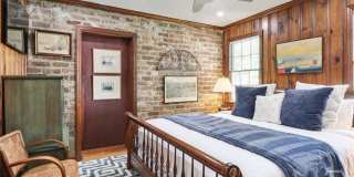 1616 Skidaway Road Gallery 46
