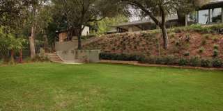 775 San Rafael Ter Gallery 38