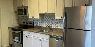 917 31st Street Gallery 4