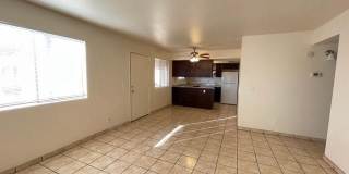 4325 N 21st Drive Gallery 4