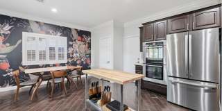 5397 Esparon Avenue Gallery 12