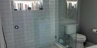 615 SW 9th Street Gallery 11