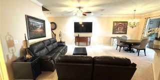 1483 HILLVIEW LANE Gallery 2