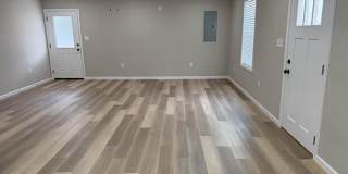 836 Truman St Gallery 7