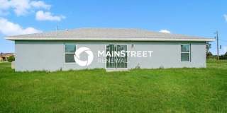 2141 Northwest 18th Place Gallery 14