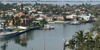 4343 34th Street S Gallery 3