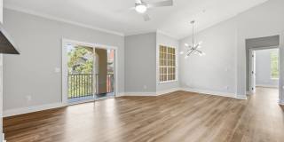 211 Colima Court Unit 1138 Gallery 5