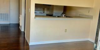 FREE 1st Months Rent! - 2/2 Condo in Melbourne Gallery 5
