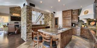 10153 E Topaz Drive Gallery 12