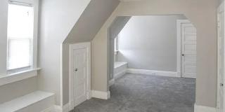 Spacious 3-Bedroom Home Gallery 4