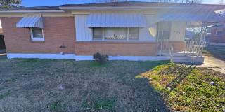 830 STRATFORD Gallery 1