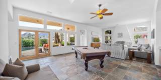 49810 Ave Montero Gallery 2