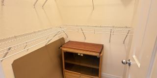 10 Caprington Rd Gallery 30