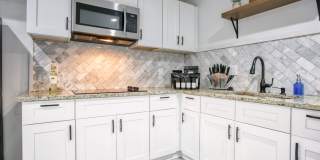 3850 Wieuca Road NE Gallery 39