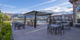 VIDA LUXURY LIVING Gallery 7