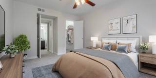 Reserve at City Center North Gallery 25