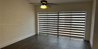 13350 SW 88th Ter Gallery 15