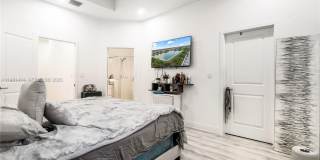 23424 SW 110th Avenue, Homestead, FL 33032 Gallery 12