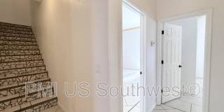 926 Stahlman Dr 926 Stahlman Dr Gallery 18