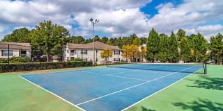 Evergreen Park Gallery 32