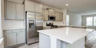3012 CARDINAL BLUFF Court Gallery 5
