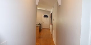 625 S 11TH Avenue S Gallery 29