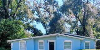 2405 Dozier Drive Gallery 1