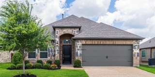 2817 Diamondback Drive Gallery 1